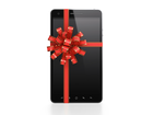 Top five Android deals for Black Friday 2013 (so far)