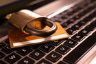 Don't let scammers turn Black Friday and Cyber Monday into Regretful Tuesday