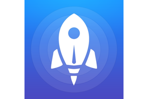 Launch Center Pro icon 580