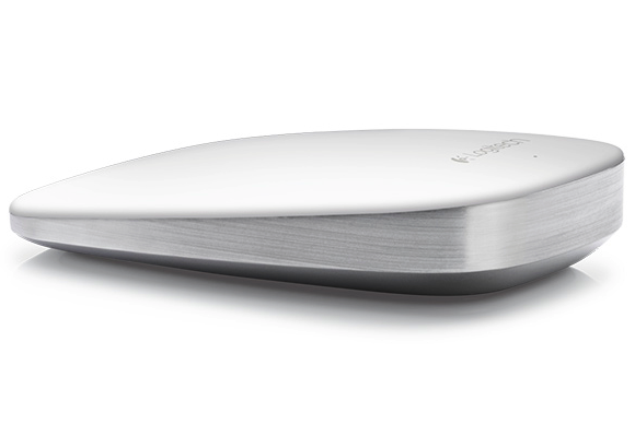 ultrathin touch mouse t631 for mac review