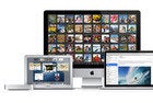 MacBook rumors heat up: New Pro models expected in October