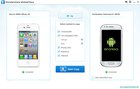 Wondershare MobileTrans Review: Windows utility makes phone upgrades a lot easier