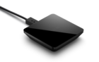 Wireless charging pads for Google Nexus devices now available