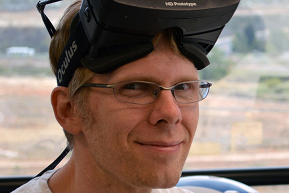 Carmack