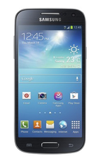 Samsung Galaxy S4 Mini
