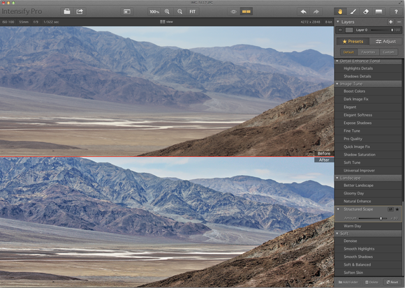 Adobe photoshop cs6 update windows