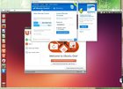 TeamViewer 9 review: Remote control software adds several very handy new features