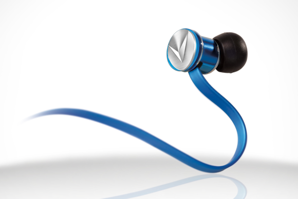 Velodyne Pulse