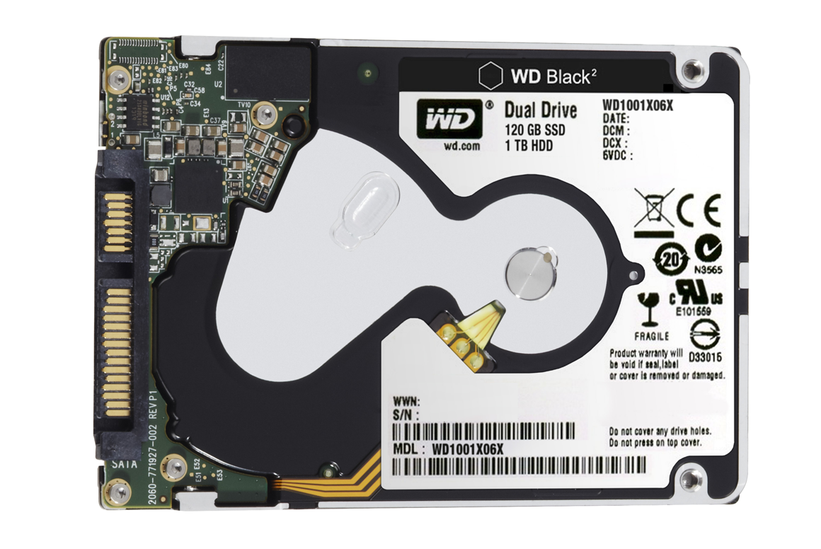 Ssd или hdd. SSD WD Black 2.5. Жёсткий диск хдд и ссд. HDD vs Ram. WD Black SSD SATA.