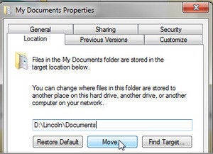 1223 move documents