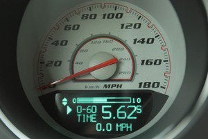 2013 dodge challenger srt performance pages 0 60
