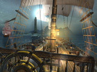 Assassin's Creed series comes to Android with