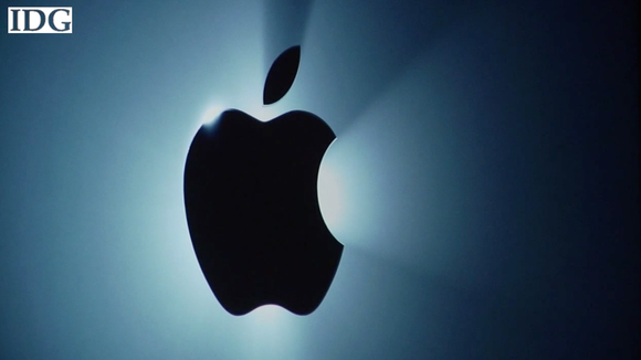 apple 2013 poster