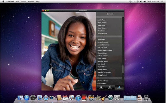 apple facetime 817760 g1