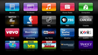 Six ways to improve the Apple TV interface