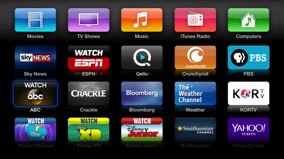 appletv bloomberg abc