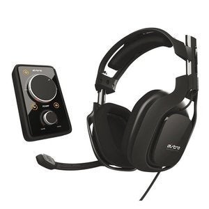 astro a40