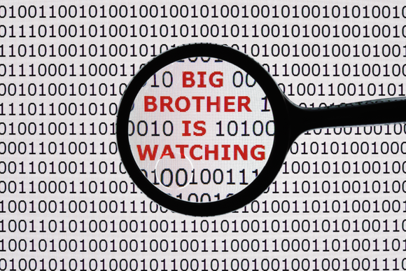 big brother