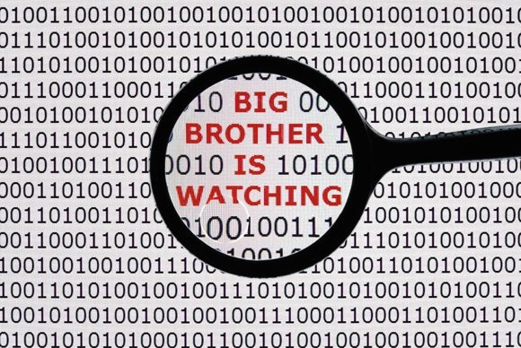 big brother 