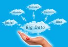 Big data showdown: Cassandra vs. HBase