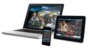 btn2godevices