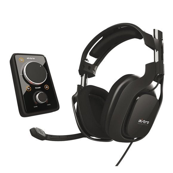 bvlack a40 34a0s 0023 astro a40 tag