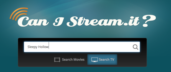 canistreamit