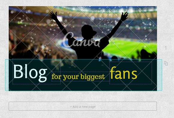 canva 2