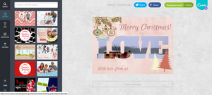 canva 7
