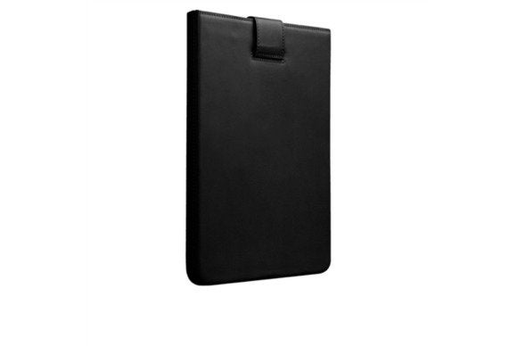 case mate signature