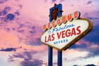 Huge TVs. Steam Machine. A solar-powered car. CES 2014 will have it all.