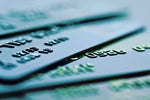 10 years of PCI: Building the payment security of tomorrow by learning from our past