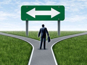 Don’t accept that job offer until you answer these questions