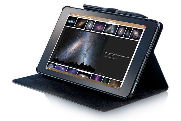 dell venue 8 pro gallery