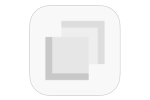 Drafts 3.5.7