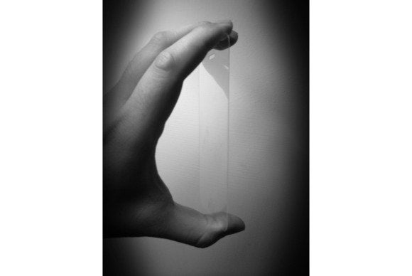 drop ultimate screen protector