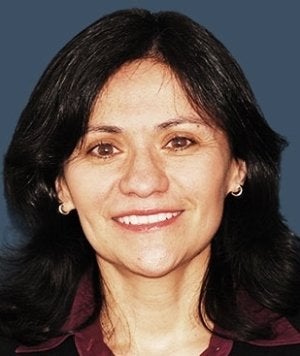edith ramirez ftc