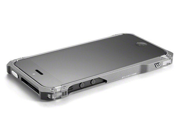 element case sector 5
