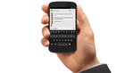Fleksy's Android Keyboard App Arrives on Google Play