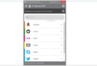 F-Secure Key review: An excessively simple password manager for absolute beginners