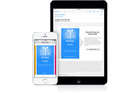 Giving the gift of digital downloads