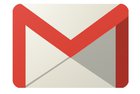 Gmail makes it easier to unsubscribe from bulk email