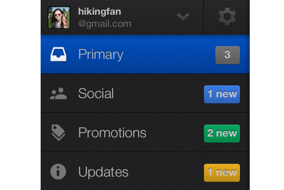 gmailtabs