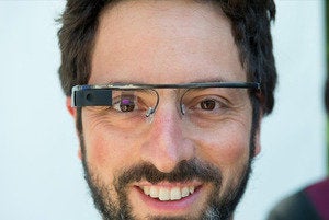 googleglass