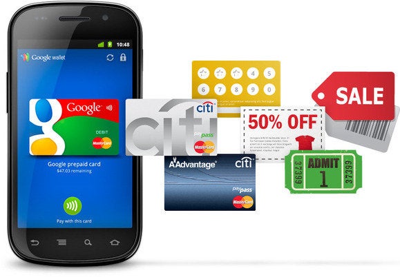 googlewallet