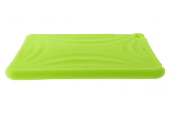 hard candy squish