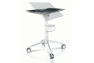 Lenovo Horizon 2 table