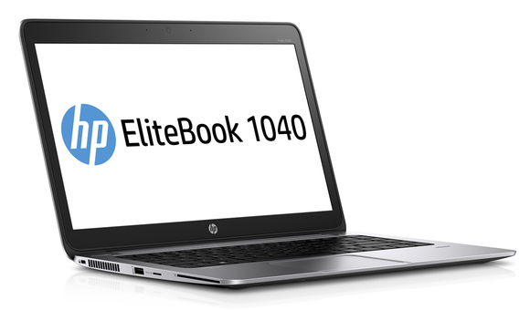 HP EliteBook 1040