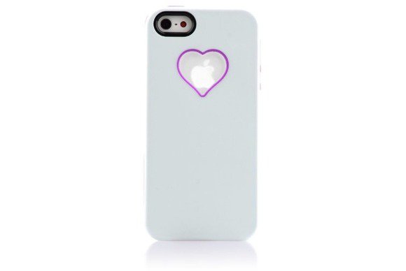 hypergear luv snapon iphone5