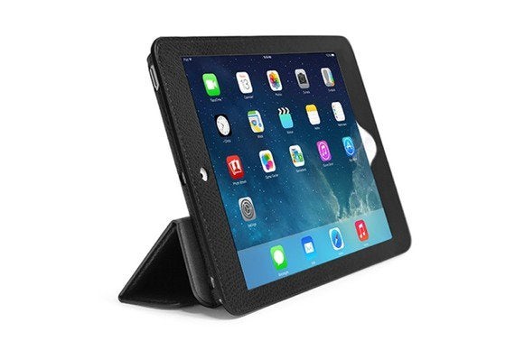 idamerica smartfold ipadair